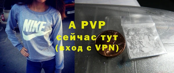 тгк Аркадак