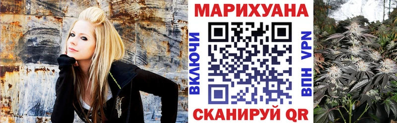 Бошки Шишки план  маркетплейс Telegram  Тогучин  mega ТОР 